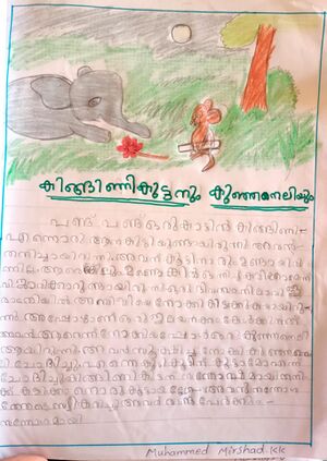 20446-PKD-KUNJ-MUHAMMED MIRSHAD K K.jpeg