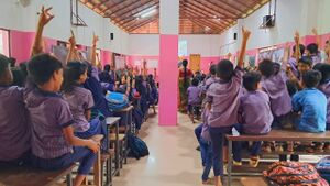 20461 CLUB INAGURATION PROGRAMME.jpg