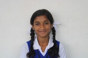 21001 Sibitha C B.JPG