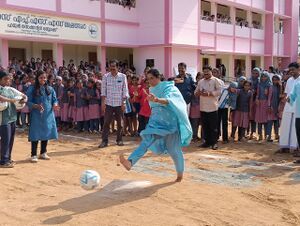 21012-PKD-GOAL 2026-KICK OFF 2.jpg