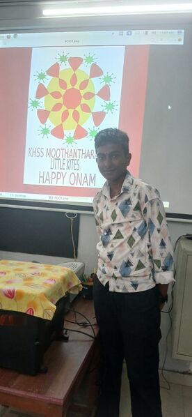 പ്രമാണം:21060 LK POOKALAM2.jpg