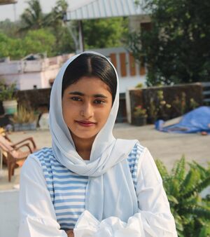 21060 khs nazrin.jpg