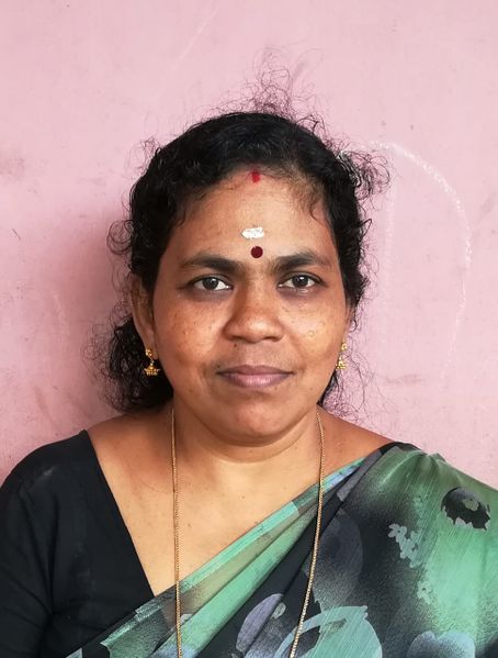 പ്രമാണം:21068 11.jpg