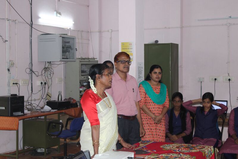 പ്രമാണം:21068 LK 101.jpg