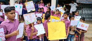 21068 antidrugday1.jpg