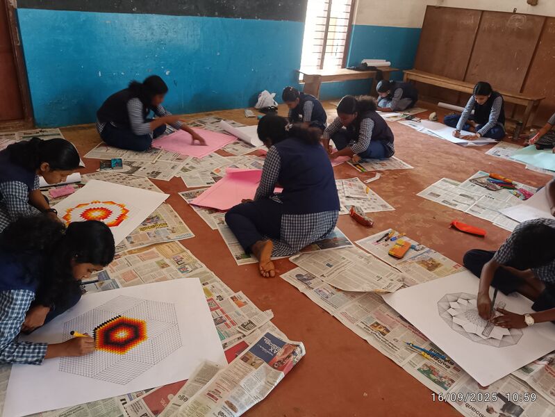 പ്രമാണം:21069 maths fair1.jpg