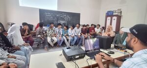 21072 summer Camp Batch24-27 2025May3.jpg