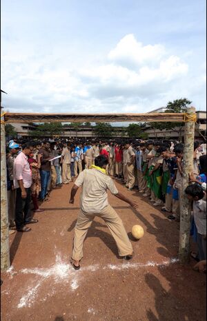 21096-PKD-GOAL2026-Best Kick-5.jpg