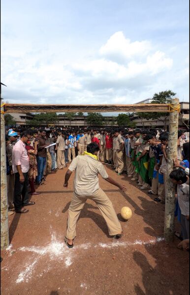 പ്രമാണം:21096-PKD-GOAL2026-Best Kick-5.jpg