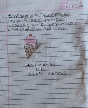 21302-PKD-KUNJ-KARTHIK G.jpg