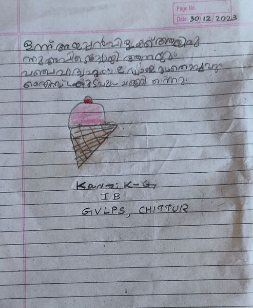 പ്രമാണം:21302-PKD-KUNJ-KARTHIK G.jpg