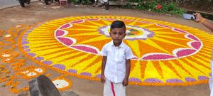 21302-onam2021 37.jpg