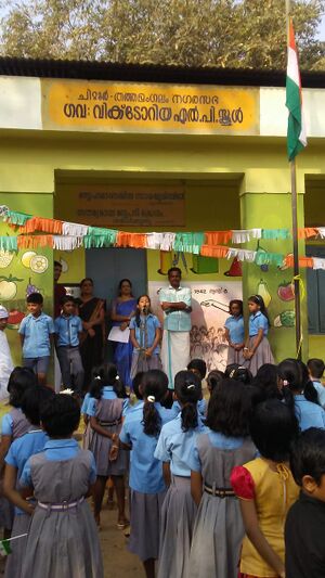 21302-republic2019 17.jpg