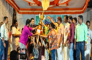 21302-subdistkalolsavam25.jpg