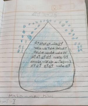 21506-PKD-KUNJ-MUHAMMED NIHAL.jpg