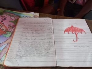 21638-PKD-SHARAN.jpeg