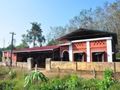 10:59, 1 മാർച്ച് 2017-ലെ പതിപ്പിന്റെ ലഘുചിത്രം