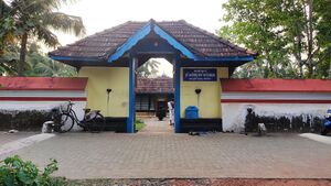 22010 karthyayanitemple.jpg