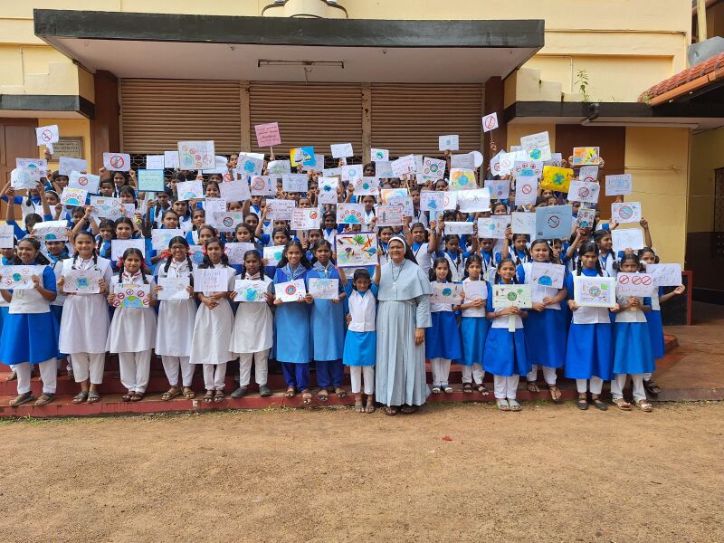 പ്രമാണം:22046 drug against 2024 2.jpg