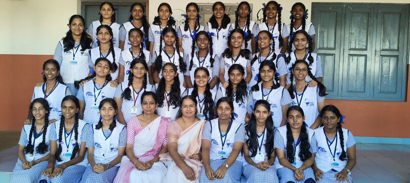 പ്രമാണം:22076 LK9.jpg