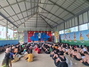 22233 school Environmentday1.jpg