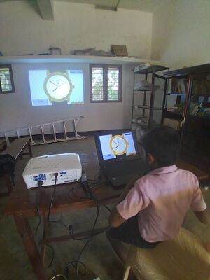 22441 CLASS ROOM.jpg