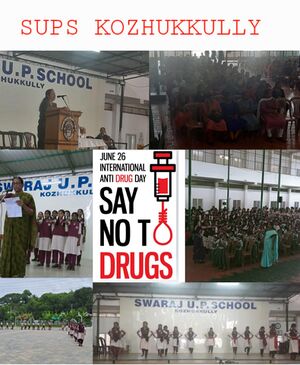 22453lahari virudha dhinam23-24.jpg