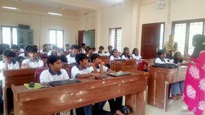 23017 lk vacation camp 1.jpg