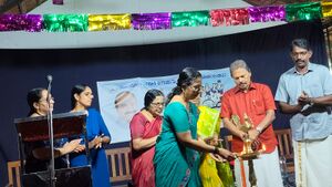23024 praveshnolsavam2.jpg