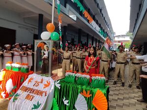 23058 TSR INDEPENDENCE DAY 2022 1.jpeg