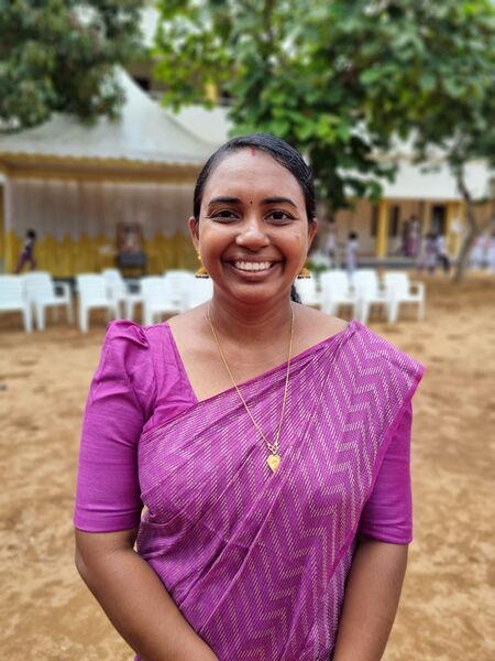 പ്രമാണം:23068 ASWATHI.jpg