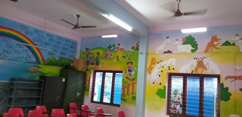 പ്രമാണം:23223 18.jpeg