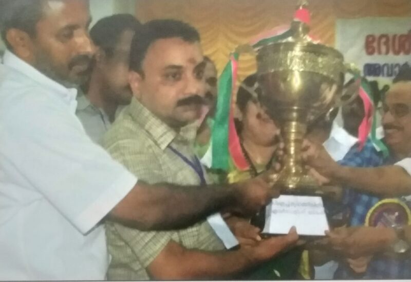 പ്രമാണം:23223 3.jpeg