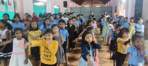 23458-TSR- Anti drugs day pledge.jpg