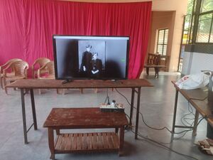 24005 presentation.jpeg