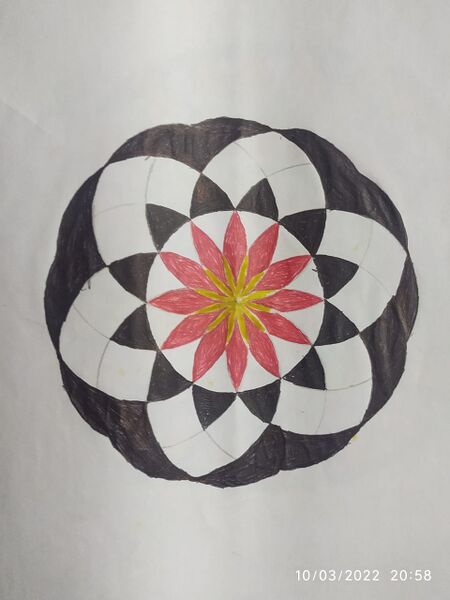 പ്രമാണം:24071-MATHS CLUB 3.jpeg