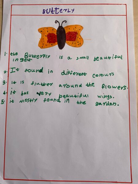 പ്രമാണം:24073-TSR-KUNJ-ANDREA MEJO.jpg