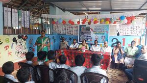 24357-dining room inauguration.jpg