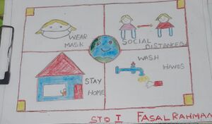 24424-covid19 01.jpeg