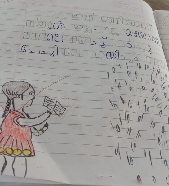 പ്രമാണം:24668-TSR-KUNJ-MUHAMMED LASIM.jpg