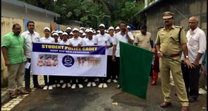 25037SPCkoottayottam flag off.jpeg