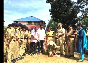 25037 harithabhoomi.jpeg