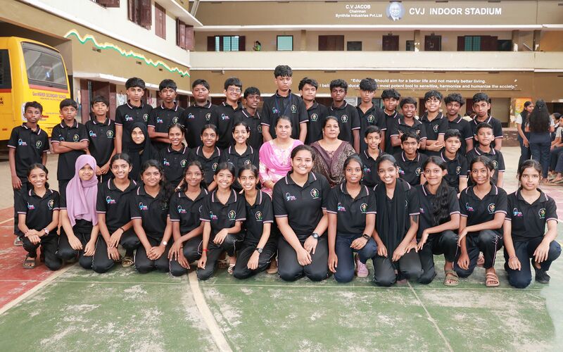 പ്രമാണം:25049 lk 2025 28.JPG