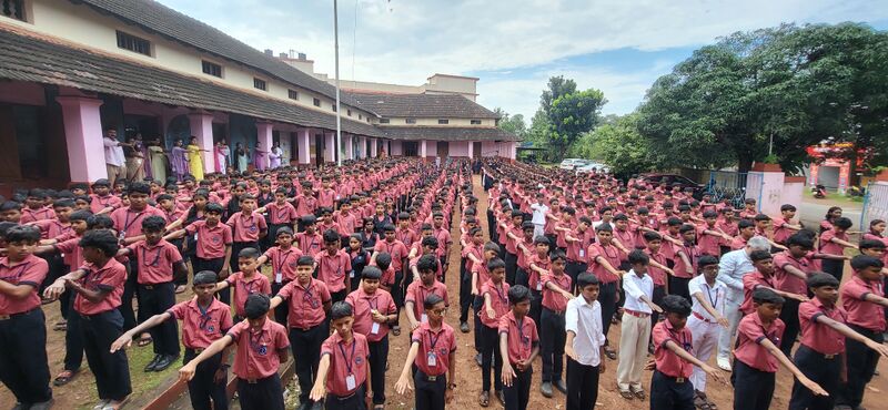 പ്രമാണം:25066 Freedomfest.jpeg