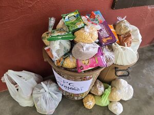 25068 2025-26 spc onaghosham4.jpg