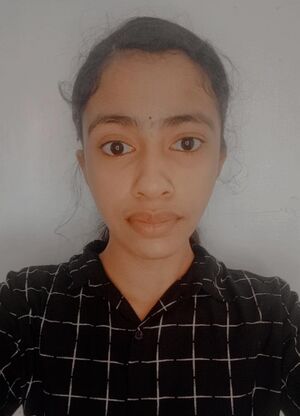 25Malavika C Sabu.jpeg