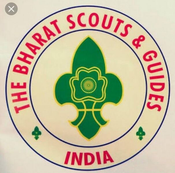 പ്രമാണം:26009 scout.jpg