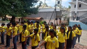 26043 LK Freedom.jpg