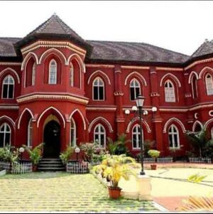 26218 hitech photos3.jpg