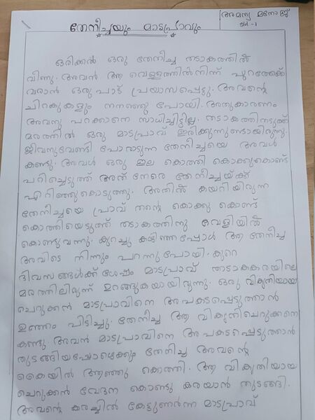 പ്രമാണം:26257-EKM-KUNJ-AMANYA MANOJ.jpeg